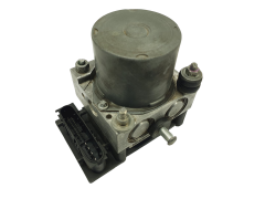 Abs Pump Opel Corsa C 13182319 0265800443 0265231583 Bosch 66038