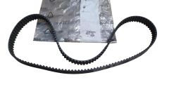 Timing Belt Original 0816C8 0816.C8 Citroen Peugeot