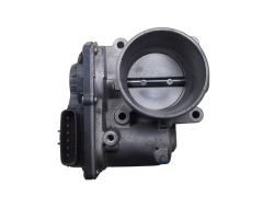 Throttle Body Valve Mazda 2.0 PE0113640B