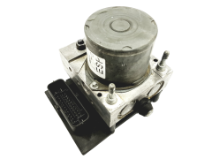Abs Pump Alfa Romeo Mito 51828279 0265230600 Bosch 35533