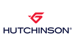 Engine Mount For Renault 532C67 113560009R Hutchinson