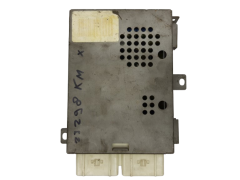 Control unit Module Chrysler Dodge P04686492AD