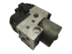 Abs Pump Fiat Punto 46445106 0265216417 Bosch 63293