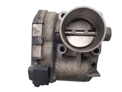 Throttle Body Valve 0280750137 Fiat Lancia Alfa Romeo 1.4 1275