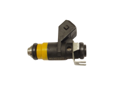 Fuel Injector H029611 ITGM60 8200029611 1,4 1,6 16V Renault
