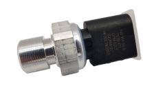 Air Conditioning Sensor Original 5Q0959126B VW Audi