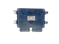 Control Unit 33920-51K1 E6T90072H5ZE Suzuki Mitsubishi 40966