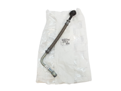 Charge Air Hose Citroen Peugeot 037944 New Original