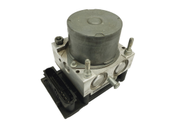 Abs Pump Nissan Micra K12 47660AX600 0265231341 0265800320 61100