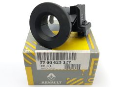Immobilizer coil Original Renault Megane Scenic I 7700425327