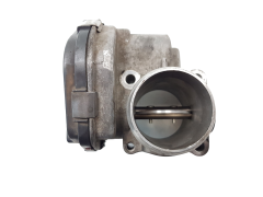 Throttle Body Valve Citroen Peugeot Ford 9673534480 1.6 HDI 3000