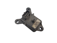 MAP Manifold pressure sensor PRT 03/04 1920J7 Citroen Peugeot