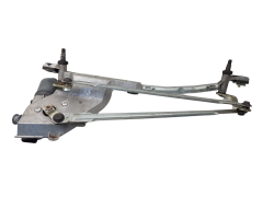Wiper Linkage Ford Fiesta 8A61-17500-AG 8A61-17B571-AB Bosch 1501