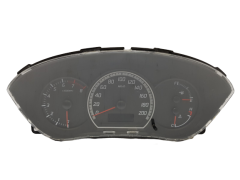Speedometer/Instrument Cluster Suzuki Swift 34100-62JA0 34100-62J0 21816