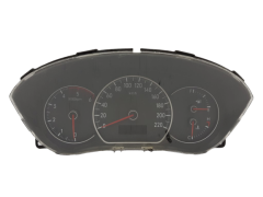 Speedometer/Instrument Cluster Suzuki SX4 34110-79J50 34110-79J5 18598