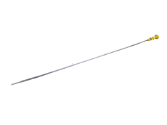 Oil Dipstick 111402461R 1.0 B4D Nissan Micra