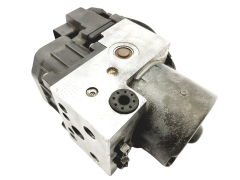 Abs Pump Citroen Xsara Picasso 9633666580 0273004353 35927