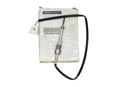 Exhaust Gas Temperature Sensor Renault 226405474R Original