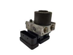 Abs Pump Ford Mazda 3M512M110CA 10.0207-0030.4 Ate 5604