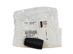 Absorber Citroen Peugeot 8735F7 8735.F7 Original