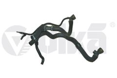 Coolant pipe 5K0121049A 11211874801 VW Skoda Vika