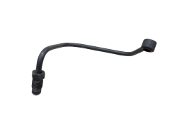 Charge Air Hose 8200595305 2.2 2.5 dCi Renault Opel Nissan 0km