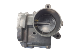 Throttle Body Valve PSA Mini V760491980-01 A2C53386323 VTI 3117