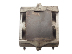 Brake Caliper Right Rear Citroen Xantia 95661797 4400F6 kombi