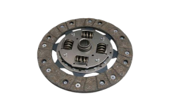 Clutch Disc For VW Seat 068141037 11411358001 Vika