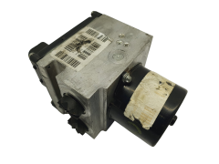 Abs Pump Peugeot 407 15710602 9660067280 TRW 64843