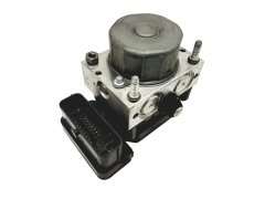 Abs Pump Fiat Panda 51859852 0265805007 0265260011 60162