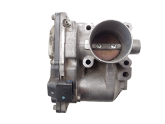 Throttle Body Valve MIKUNI 40002 Smart 1511