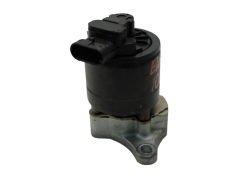 Egr Solenoid Valve Citroen Peugeot 1628JF 1,8 16V 2,0 16V 97097