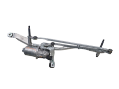 Wiper Linkage BMW 1 2 7453953 0390243671