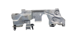 Engine Mount 320932448R 1.6DCi Renault Espace 5 Trafic 3