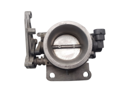 Throttle Body Valve Renault 7700875435 AJ0010428B 1.4 1.6 Solex 1836
