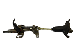 Steering Column 8200816030 7700429358 Renault Megane I 12612