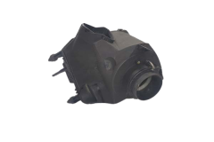 Air Filter Housing For Audi A6 4F0133835E 11331775102 DPA