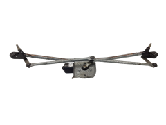 Wiper Linkage Ford Transit YC15-17504-BG 404.523 1253