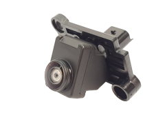 Camera Cofania Renault Clio 4 Megane 4 284427774R New Original