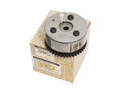 Camshaft Pulley Dacia Renault 0036R 130250036R New Original