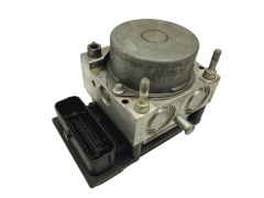 Abs Pump Fiat Grande Punto 51860290 0265800962 0265232485 61347