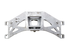 Mount, Bracket Jaguar GX73-5060-CB GX73-6A026-CC
