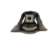 Engine Mount For Renault Dacia 8200592642