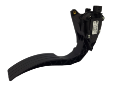 Accelerator Pedal Clio 4 Captur 180029347R Renault
