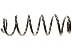 Coil Spring Rear New Original Renault Laguna 3 550200004R Coil Spring Rear New Original Renault Laguna 3 550200004R