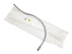 Brake Cable Guide Right Original Citroen Peugeot C4 307 476923