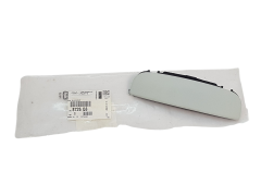 Lid Handle Citroen C4 C5 8726Q8 New Original