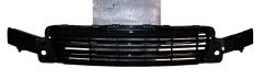 Radiator Grille New Original 9805213180 Peugeot