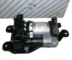 Suspension Compressor New Original 5280W4 5280.W4 Citroen Peugeot
